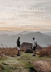 Racines cimes table d'occasion  Livré partout en France