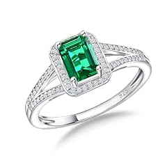 Randes green emerald for sale  Delivered anywhere in USA 