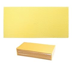 Vkinman 30pcs beeswax for sale  Delivered anywhere in USA 