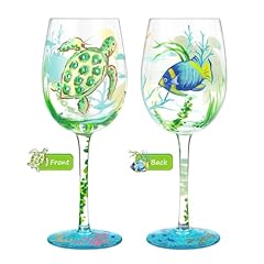 Nymphfable 100 hand for sale  Delivered anywhere in USA 