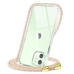 Caroki crossbody case for sale  Delivered anywhere in UK