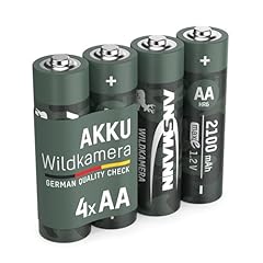 batterie double camera d'occasion batterie double camera d'occasion Livré partout en France