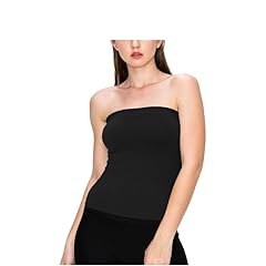 Bodywear ltd womens for sale  Delivered anywhere in UK