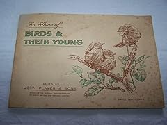 Birds young 50 for sale  Delivered anywhere in UK