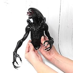 Alien xenomorph bust for sale  Delivered anywhere in UK