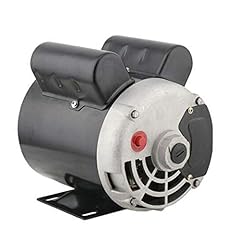 Air compressor electric for sale  Delivered anywhere in USA 