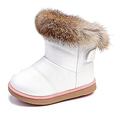 Kvbabby toddler boots for sale  Delivered anywhere in USA 