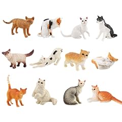 Osuter figura miniatura usato  Spedito ovunque in Italia 