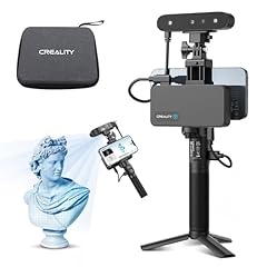 Creality scan ferret for sale  Delivered anywhere in USA 