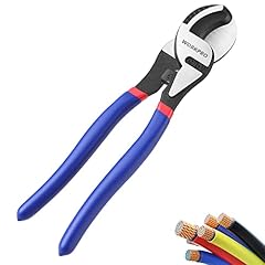 Workpro inch high for sale  Delivered anywhere in USA 