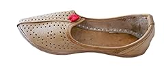Kalra creations mocassino usato  Spedito ovunque in Italia 