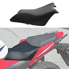 Xmt moto front for sale  Delivered anywhere in USA 