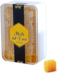 Rayon miel acacia d'occasion  Livré partout en France