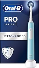 Oral pro series usato  Spedito ovunque in Italia 