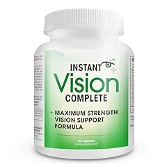 Instant vision complete for sale  Delivered anywhere in USA 