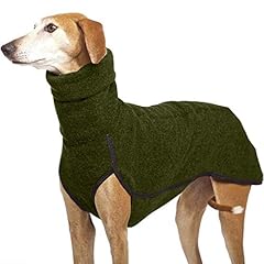 Esobo fleece dog for sale  Delivered anywhere in USA 