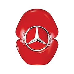 Mercedes benz woman gebraucht kaufen  Wird an jeden Ort in Deutschland