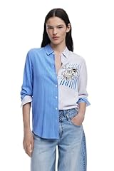 Desigual cam perfect d'occasion  Livré partout en France
