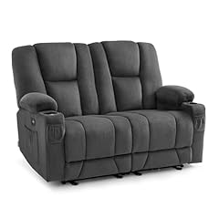 Mcombo 57.8 power for sale  Delivered anywhere in USA 