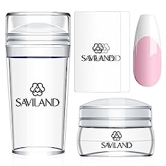 Saviland french tip for sale  Delivered anywhere in UK