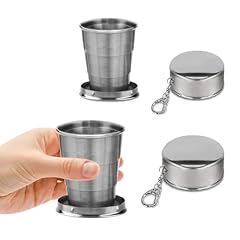 Hysene pcs stainless for sale  Delivered anywhere in USA 