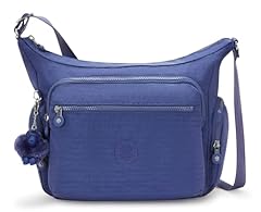 Kipling gabbie mittelgroße gebraucht kaufen  Wird an jeden Ort in Deutschland