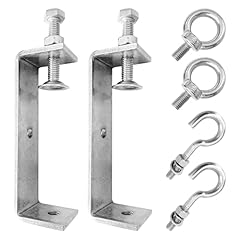 Pcs 304 stainless for sale  Delivered anywhere in USA 