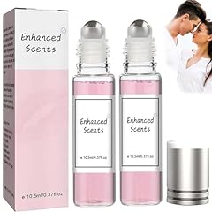 Enhanced scents original for sale  Delivered anywhere in UK