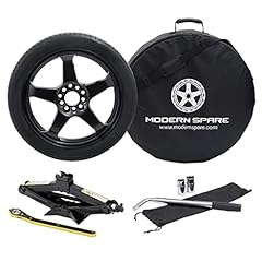 Complete compact spare for sale  Delivered anywhere in USA 