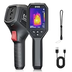 Hikmicro b10s thermal for sale  Delivered anywhere in UK