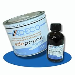 Adeco neopren hypalon gebraucht kaufen  Wird an jeden Ort in Deutschland