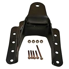 Rear leaf spring for sale  Delivered anywhere in USA 