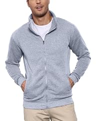 Remxi mens sweaters for sale  Delivered anywhere in UK