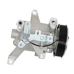Compressor 29103c replacement for sale  Delivered anywhere in USA 