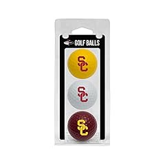 Team golf ncaa for sale  Delivered anywhere in UK