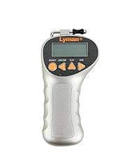 Lyman 6522481 ssi for sale  Delivered anywhere in UK
