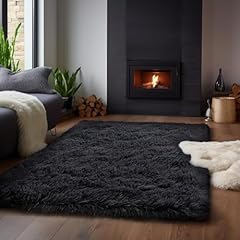 Zentavio black area for sale  Delivered anywhere in USA 