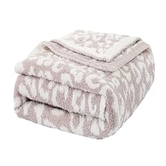 Mokoya super soft for sale  Delivered anywhere in USA 