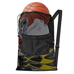 Brotou drawstring bag for sale  Delivered anywhere in USA 