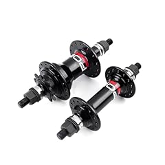 Polso bh009 bmx for sale  Delivered anywhere in USA 