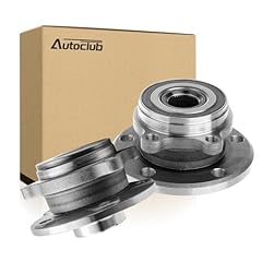 Autoclub 513253 front for sale  Delivered anywhere in USA 