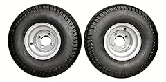 20x10.00 tires wheels for sale  Delivered anywhere in USA 