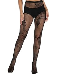 Xiusemy damen sexy gebraucht kaufen  Wird an jeden Ort in Deutschland
