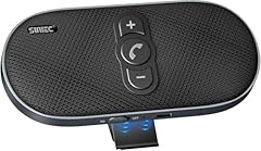 Hands free car for sale  Delivered anywhere in UK