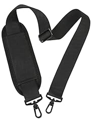 Taygeer shoulder strap for sale  Delivered anywhere in USA 