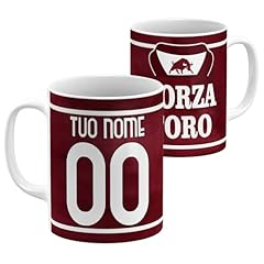 Studiopixelstore tazza persona usato  Spedito ovunque in Italia 