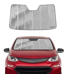 Pigenius car windshield for sale  Delivered anywhere in USA 
