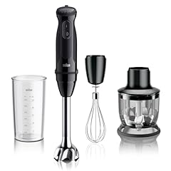 Braun mq50202m multiquick for sale  Delivered anywhere in USA 