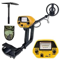 Voilamart metal detector for sale  Delivered anywhere in Ireland
