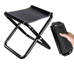 Meetoz portable camping for sale  Delivered anywhere in UK